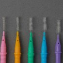 고덕퍼스트치과의원 | 평택 사랑니 발치 전 반드시 체크할 5가지, 고덕 치과 선택 기준 정리