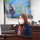 현대화시장경로당 이미지