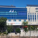 롯데캐슬경로당 이미지