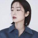 최현민스튜디오 이미지