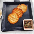 신강릉짬뽕순두부
