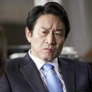 청일주유소 이미지