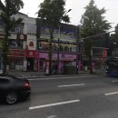 오거리약국 이미지