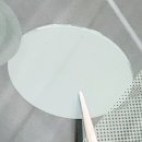 르노자동차 | 용인자동차유리복원 용접 비용 르노 QM6 후기