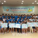 우리정보통신 - 구미시 지산25길 8 | 우리정보통신