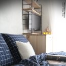 새해맞이클래식 이미지