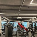 리버스짐 금천점 이미지