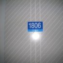 성서2차영남우방 이미지