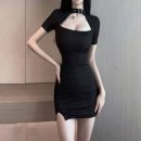 펄 이미지