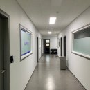 강동로5-47 | 구미 캔들 공방 [아임유얼] : 왁스타블렛 시나몬캔들 원데이클래스 체험했어요!