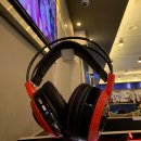 긱스타 PC CAFE 이미지