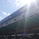 중앙카경정비 이미지