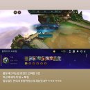 플레로필라테스 | [우당탕탕 환자 일기] 척추압박골절 기록 3 (2024.02.16 ~ 11.25 )