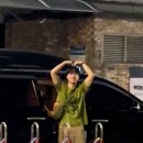 설 공연 | 240901 <KIDS：Kids In the Dream Store> 설X라쿠나 합동공연후기