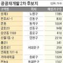 장위16 이미지