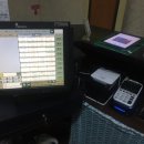 포스사우나 이미지