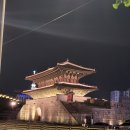 파리 바게트(동대문역점)