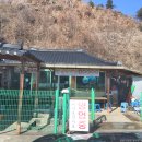 느랏재막국수