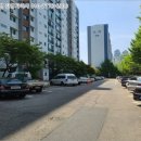 강남-111 이미지