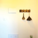 제주하뭄 이미지