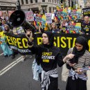 행진농장2농장 이미지