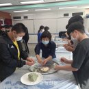 갈산 지역아동센터 이미지