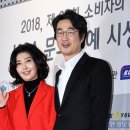 홍혜걸 &#34;의사는 돈 벌면 안 되나&#34;…&#39;70억대 아파트&#39; 어디길래 이미지