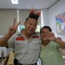 서울시립영보자애원