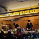 매주육일 이미지