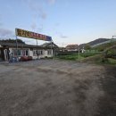 큰함지박 이미지