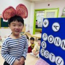 💙Animals time&amp;How much is it&amp; How can I help you?&amp;Dance the alphabet💙 이미지