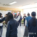 명진중학교 이미지