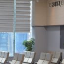 모현치과의원 이미지