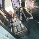 명품세차장 이미지