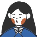 련베이커리카페
