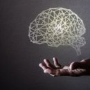 (주)빅바이오젠 이미지