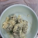 선경회센터