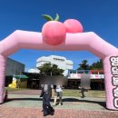 남산1리 마을회관 이미지