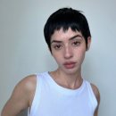 픽시하우스 이미지