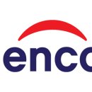 아산2호 태양광발전소 이미지