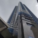 동원골프연습장 이미지