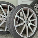 공임나라 서울 송파점 이미지