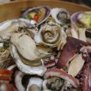 해물의제왕 이미지