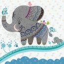 보아모텔 이미지