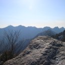 서종주 이미지