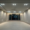 동아조명