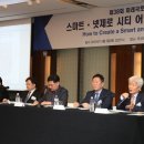 베타도시건축연구소