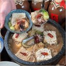 중화객잔 이미지