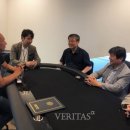 주식회사인스페이스 이미지