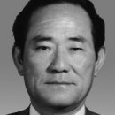 영덕중고등학교 이미지